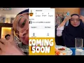 Download Lagu LANGSUNG DIBLOK LESTI GARAM NITIZEN SETAN DIBUAT MALU HINA LESLAR DISINI RIZKY BILLAR TEGASKAN INI