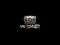 미쳐가네 (Going Crazy) [Instrumental + Hidden Vocals] ~ Treasure 6