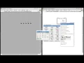 Tutorial 2 LabVIEW - Estructura Secuencial