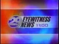 KBAK 29 Eyewitness News 11PM Open 2006