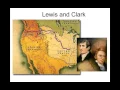 APUSH Chapter 11