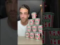 Download Lagu What’s the best flavor from Rita’s? #icecream #ices #cottoncandy #foodreview #mukbang