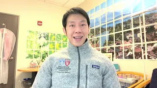 ทำไมนักกินจุถึงสามารถกินอาหารได้มากกว่าคนทั่วไป