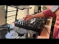 Download Lagu BRLG002 | Tech House Pure Vinyl DJ Mix | OMM, Telum, Aurum, Modeight | Silat Beksi, Swoy