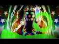Download Lagu Undertale - Hopes and Dreams/Burn in Despair/Save The World N/A Remix (Commission for @magstar4656)