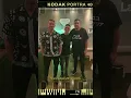 welcome to overload. my new record label.