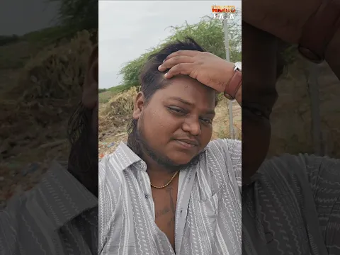 Valkaiya Porkalam EP 84š„ #wantedbala #trending #viralvideo #minivlog #foodie #wbf