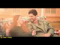 Rangeen (Official Music Video) Gurnam Bhullar | Gill Raunta | Master Mind | Diamondstar Worldwide