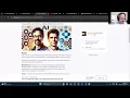 PowerShell Meets DuckDB Integrate Query and Analyze Data Seamlessly