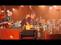 Lagu Golden Earring (Gerritsen, Hay, Zuiderwijk) \u0026 guests - Radar Love (Ahoy, Rotterdam - 27-1-2026)