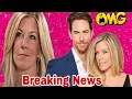 Unveiling the Romance Laura Wright Wes Ramsey s Enchanting Love Story on GH