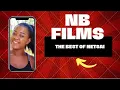 Download Lagu Best Of Netsai | Naiza Boom Films | Zimbabwean Comedy | Comedy | Skits | Zimbabwean Celebrities