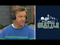A look at the Seahawks draft strategy Ultimate Seattle Sports Show