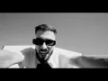 Dabl De - Nicolo Bulega feat. NASTYSH!!T (Official Music Video)