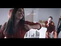 Download Lagu Utopia Falls - Wild Things (First Performance)