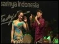Download Lagu Dhimas Tedjo cinto dimato