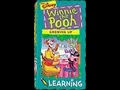 Download Lagu Opening to Winnie the Pooh: Growing Up 1998 VHS