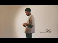 Jon Vinyl - War (Official Audio)