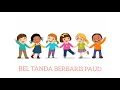 Download Lagu Bel Tanda Masuk/Berbaris PAUD