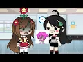 Download Lagu GachaLife TikTok Memes (r___.89)✨13