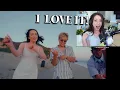 Download Lagu Quarterjade reacts to Jason and d4vd's new song (Summer Uptown)