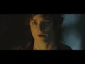 LOTR - The Fellowship of the Ring - Nazgul attack at Bree (Extended EditionHD)