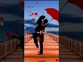 Download Lagu then then then unnai thedi alainthen tamil love whatsapp status