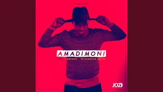 amadimoni