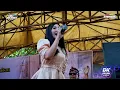 Download Lagu LUSYANA JELITA - MENGEJAR BADAI - LUSYANA JELITA ll DK MUSIK LIVE WELAHAN JEPARA