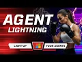 Microsoft Agent Lightning - Light-up Your AI Agents