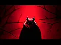 Download Lagu Hensonn - Flare (Super Slowed X Reverbed)