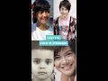 Download Lagu Imut dan Gemesin! Para Pemain Sinetron Cinta Setelah Cinta Dulu vs Sekarang #shorts
