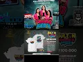 Download Lagu dj tanti tembok rejo Banyuwangi akir tahun bersama sultan pro #viralshort #trending