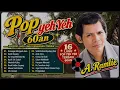 Koleksi Terbaik A. Ramlie - Lagu Pop Yeh Yeh 60an Nostalgia 📻Kenangan Mengusik Jiwa