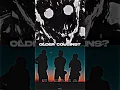 Download Lagu Enraged You vs Your Family | Animal I Have Become | #shorts #family #debate #meme