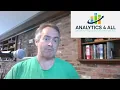 Check to see if table exist in SQL MySQL