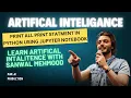 All Possible Ways to Use the print Statement in Python Beginner to Advanced