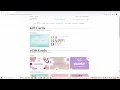 How to Check Your Gift Card Balance on Maurices