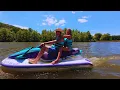 Brian Kelley - Jimmy Buffett Summer (Official Video)