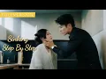 Download Lagu 【HuangBo❤️‍🔥ZhaoXixi】I Set A Trap Of Obsession. Now He's Falling Deeper—And Doesn't Want Me To Leave