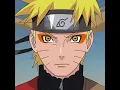 Download Lagu Naruto AMV- Roar