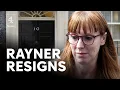 Download Lagu Rayner resignation sparks Labour cabinet reshuffle