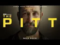 The Pitt: Season 2 Soundtrack | We Are Back - Gavin Brivik | WaterTower Music
