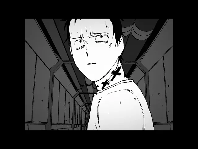 background images