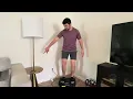 Is this a good alternative to working out