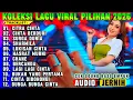 DANGDUT LAWAS ORGEN TUNGGAL ELEKTON  FULL ALBUM LAGU LUKISAN CINTA - COCOK UNTUK CEK SOUND 2026