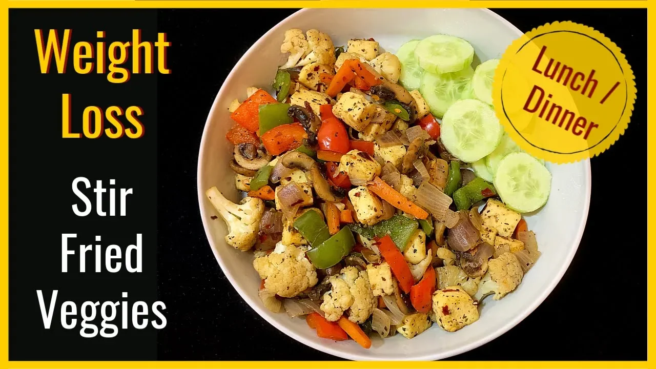 Super Easy One Dish Meal: Chinese Chicken Broccoli 西兰花炒滑鸡 Simple Chinese Stir Fry Chicken Recipe