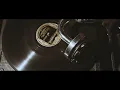 David Nail - Send My Love (To Your New Lover) (Adele Cover) - Uncovered