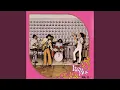 Download Lagu Nusantara VII