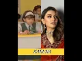 Download Lagu SHAKA LAKA BOOM BOOM cast then and now #shakalakaboomboom #shakalakaboomboomsong #hansikamotwani #1k